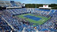Connecticut Tennis Center, New Haven